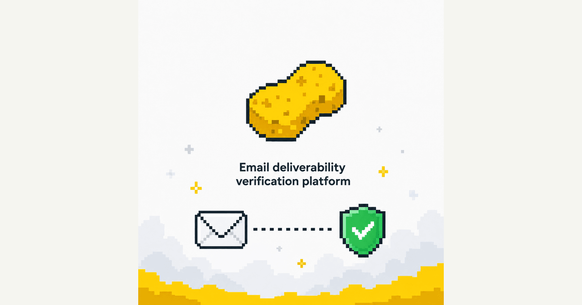 Introducing Pay As You Go - Only Pay For What You Validate